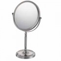 Kimball & Young Non Lighted Recessed Base Vanity Mirror