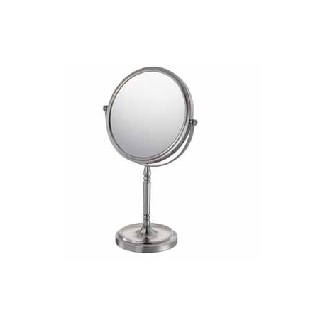 Kimball & Young Non Lighted Recessed Base Vanity Mirror - Small