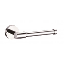 Design House 558296/346 Graz Toilet Paper Holder