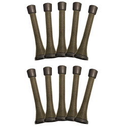 Design House 181719/188268 Spring Door Stop