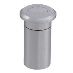 Jako JCDP Stainless Steel Spring Loaded Dust Cover