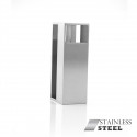 Jako W4251 Solid Stainless Steel Sliding Door Handle Pull