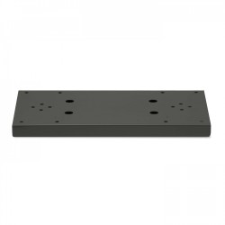 Architectural Mailboxes 5112 Duo Spreader Plate