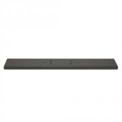 Architectural Mailboxes 5114 Quad Spreader Plate