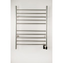  RWH-CP Radiant Hardwired Heated Towel Warmer