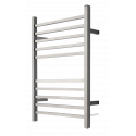  RSWP-P Radiant Square Plug-In Towel Warmer