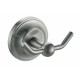 paradise bathworks/Elysium - Satin Nickel/63428.jpg