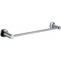  66126 Series Nirvana Single Towel Bar