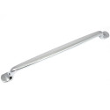 MNG Hardware 17300 Series 224mm Pull - Sutton Place