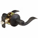 Master WL0115S Wave Lever