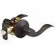 Master WL0215S Wave Lever