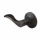 Master WL0112PW Wave Lever