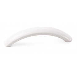 Laurey 33900 / 34900 Series 96mm Plastic Cabinet Pull