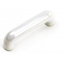 Laurey 3795 Series 3" Porcelain Pull