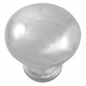 Laurey 555 1 1/4" Richmond Knob