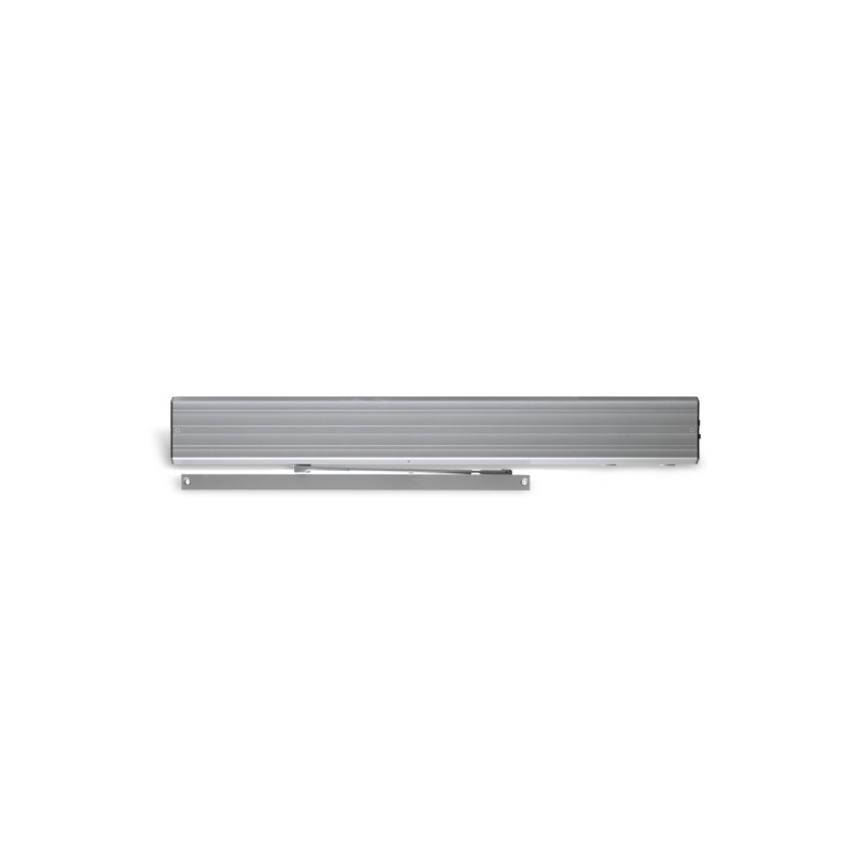 LCN 4630 Series Door Closer