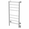  T-2040PN Traditional Hardwired Towel Warmer