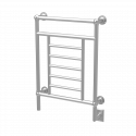  T-2536PN Traditional Hardwired Towel Warmer
