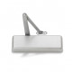 LCN 4020 Series Door Closer