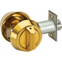 Mul-T-Lock GLL1/GLL2 Grade 1 Self-Latching Gate Lock