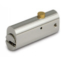 Mul-T-Lock FCC File Cabinet Cylinder w/ Bolt