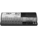 LCN 8310 Programmable Relay & Door Sequencer for 8310 Series Actuator