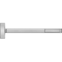 Precision 2800 Concealed Vertical Rod Exit Device - Reversible, Wide Stile