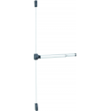 Precision 5200 Surface Vertical Rod Exit Device - Reversible