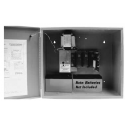 Precision ELR150 Series Power Supply