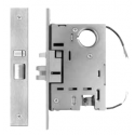 Precision LSM30_ Electric Mortise Lock