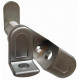Olympus DCP500 Padlockable Cam Lock (with Finger Pull)