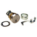 Olympus FC10- 26D-KA 26-AR File Cabinet Lock Kit