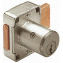 Olympus 500KL10B-KA78 -LB Door Deadbolt Lock
