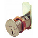 Olympus DCR2 -26D-KA 12-26D Cam Lock