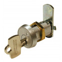 Olympus B7 26D MK E Best Keyway Cam Lock