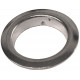 Olympus Large Trim Rings For 7/8" Barrel Diameter Locks