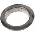 Olympus TR1256 Trim Rings for 7/8" Barrel Diameter Locks