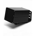 MS Sedco ID20 Long-Range Microwave Motion Sensor for activating Industrial Door