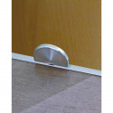 ABP-Beyerle 112 Deeply Move Series Base Bottom Roller System for Wooden Doors