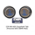 MS Sedco Radio Control ClearPath Kits Package