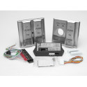 MS Sedco The Commander Series Timing Controls & Lock Out Modules PTM