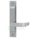 Von Duprin 375L-DT Control Trim Lever, Dummy Compatible with 55 Series Exit Devices