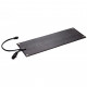 HeatTrak HR10 Heated Snow Melting Stair Mat