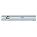 Von Duprin ALK Alarm Kit for Exit Device