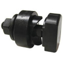 Olympus CL-MP-118 Double-D Metal Punch for 1-1/8" diameter Cam Locks