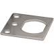 Olympus DCNP-500-ARP Anti-Rotation Plate for Cam Locks