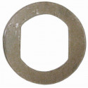 Olympus DCNP-GW Plastic Washer for Glass Mounting