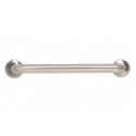 Seachrome IGSS / IGXS Value Line Stainless Steel Grab Bar