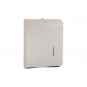 Seachrome SCAL-162 Locking Wall-Mount Paper Towel Dispenser
