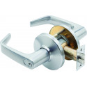 Best 9K57 7D612 Series Grade 1 Cylindrical Lever Lock